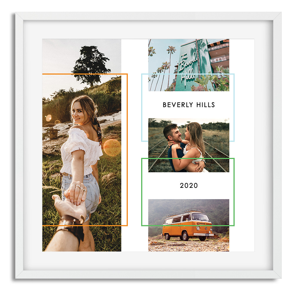 Rhonna Designs, Heidi Swapp & Persnickety Prints • Persnickety Prints