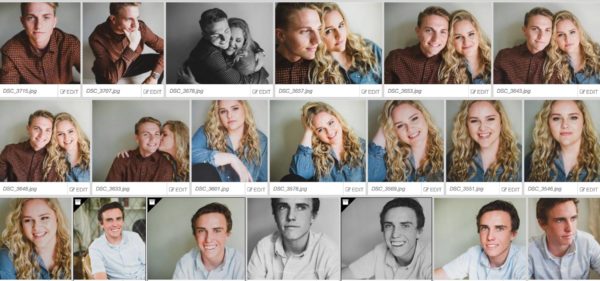 graduation-photo-tips
