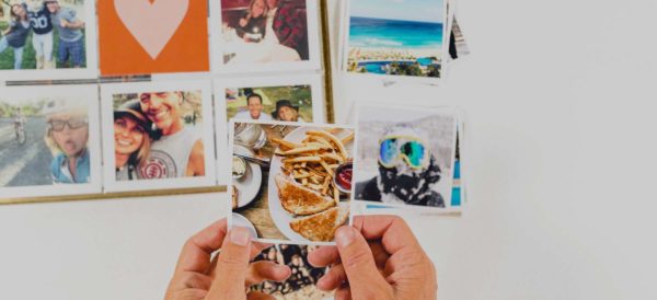 4x4-photo-prints