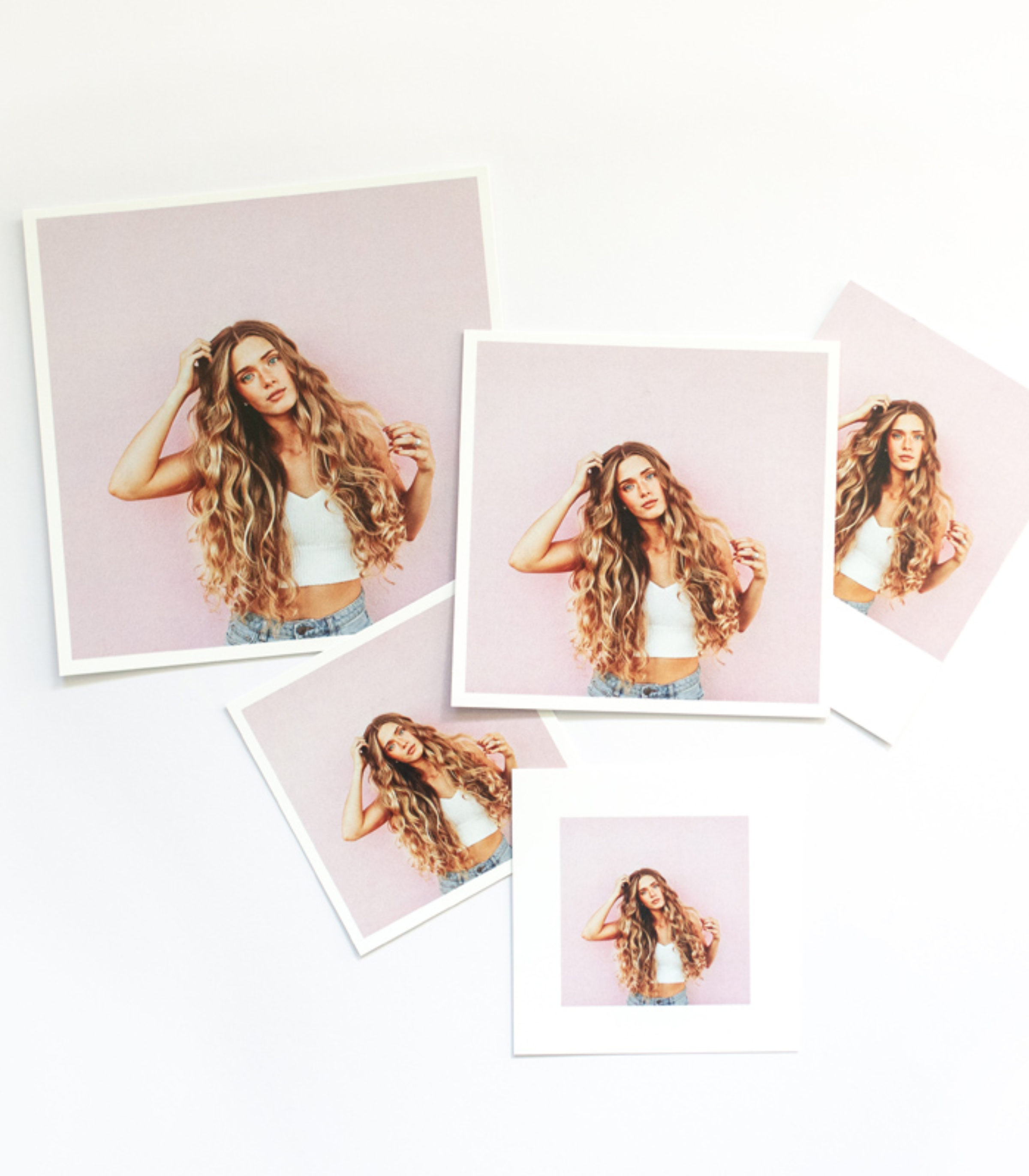 The Best Instagram Prints