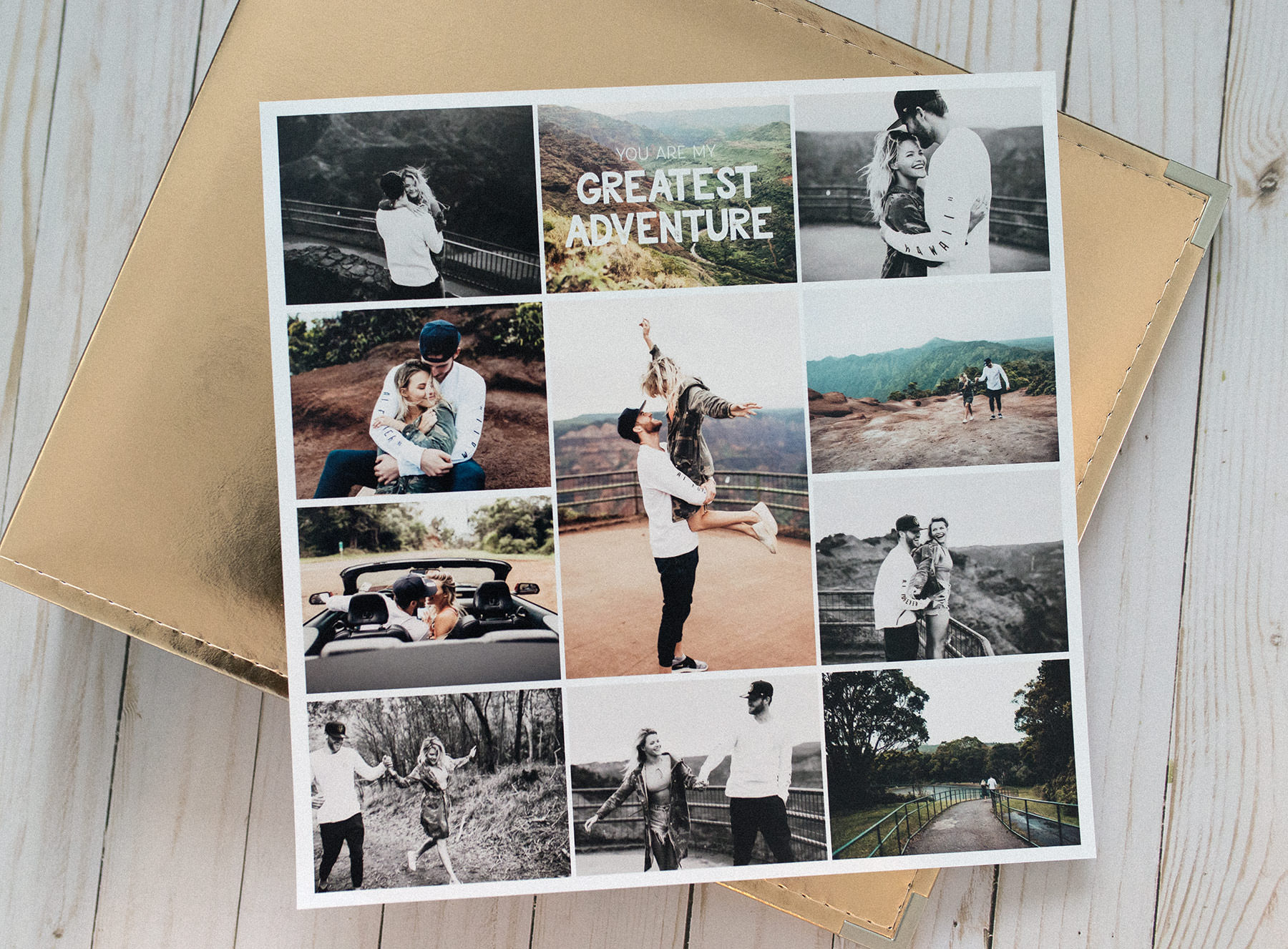 12x12_memory page