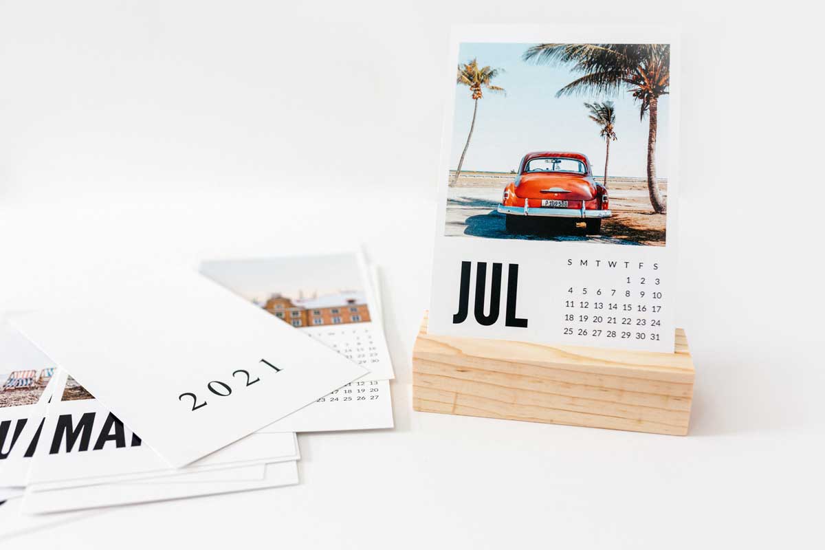 2021-Wood-Block-Calendar