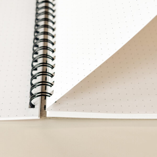 Custom Journal - Image 3