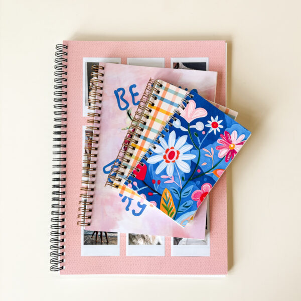 Custom Journal - Image 4
