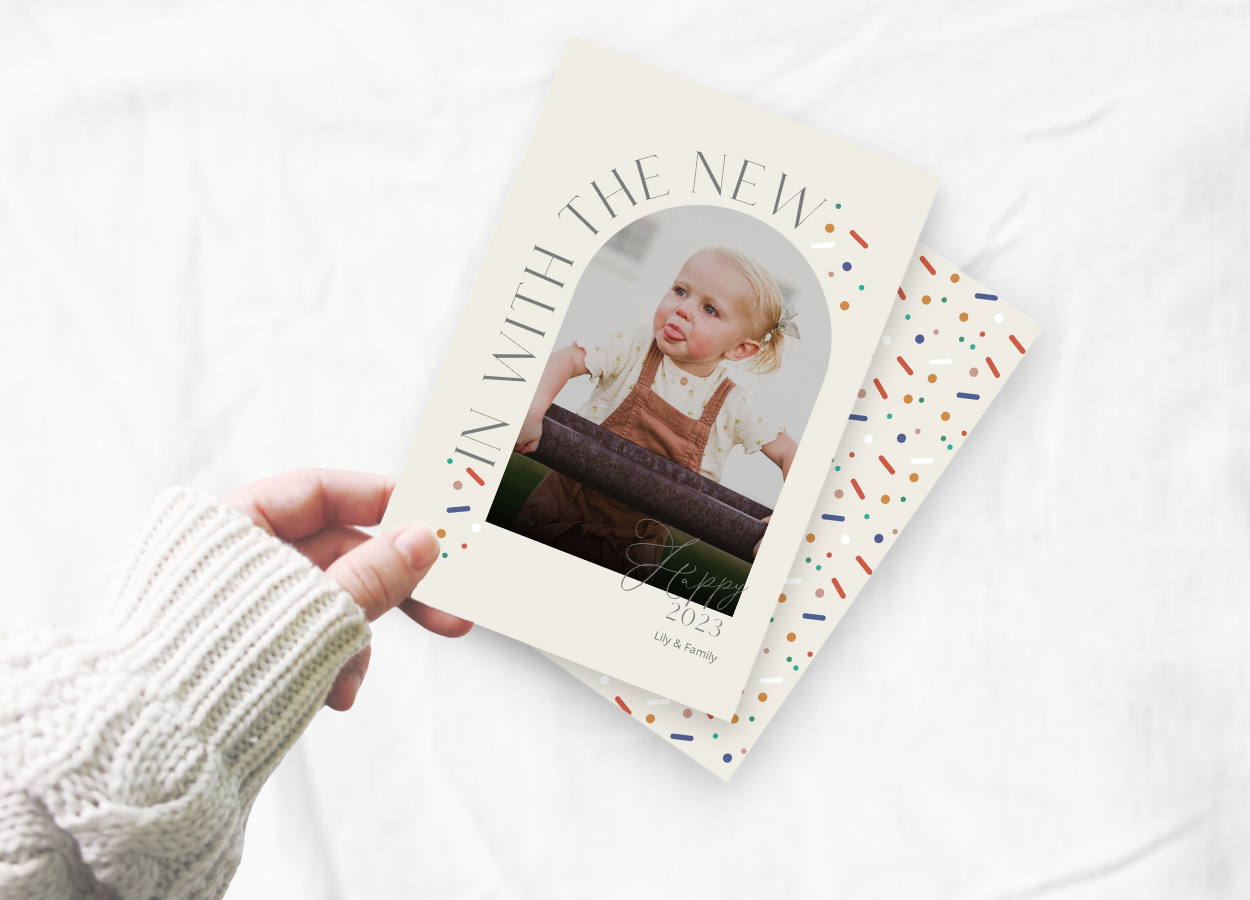 New-Years-Cards