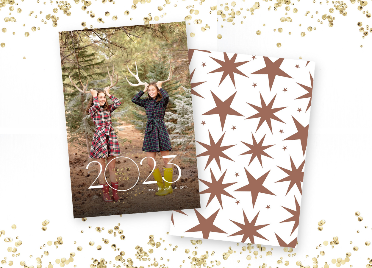 New-Years-Cards