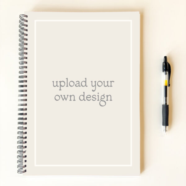 Custom Journal - Image 2