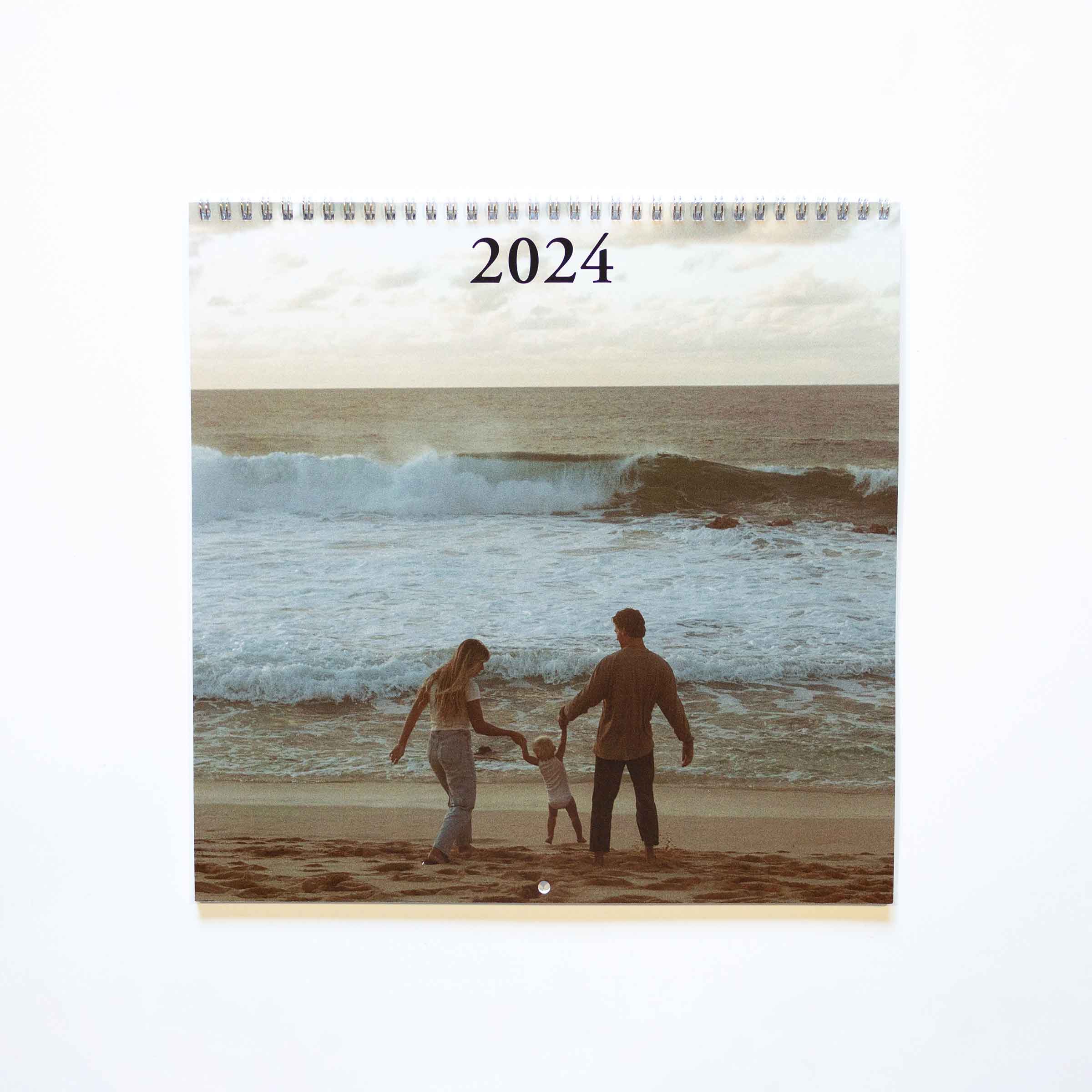 Calendars