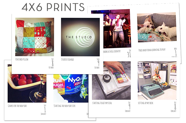 4x6collect