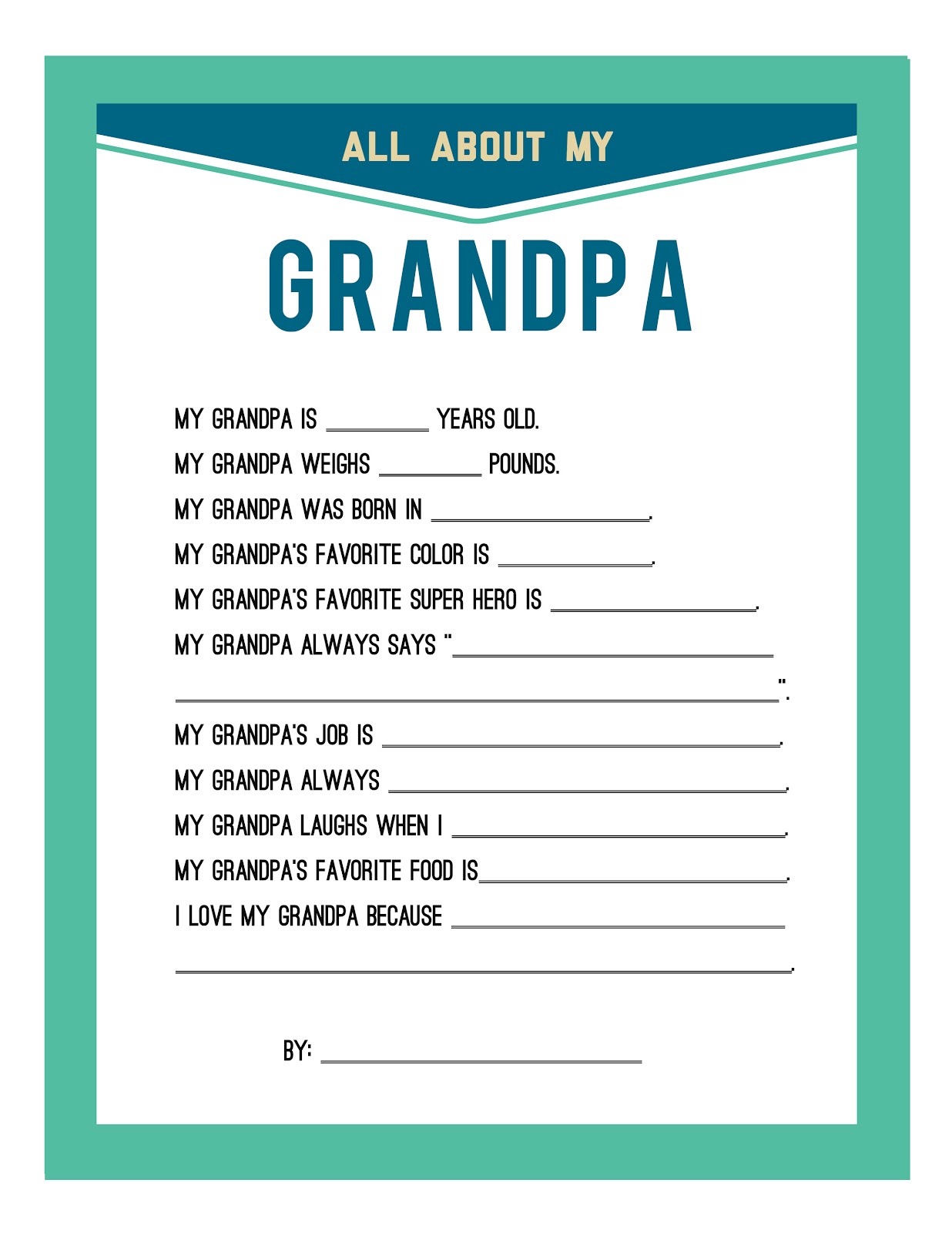 free-father-s-day-printable