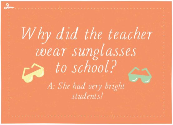 Back-to-School