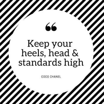 International Womens Day Quote