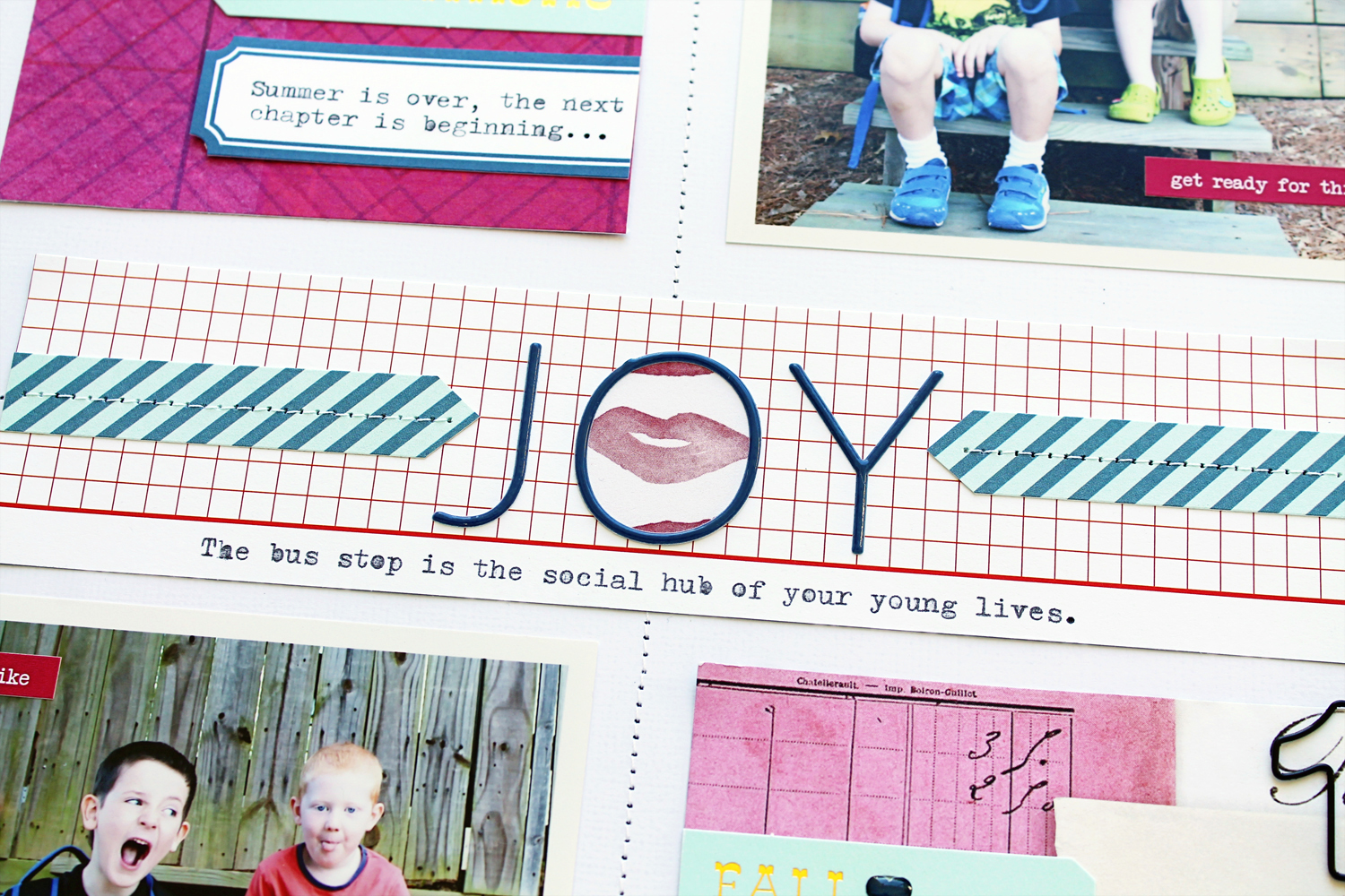 joy-title