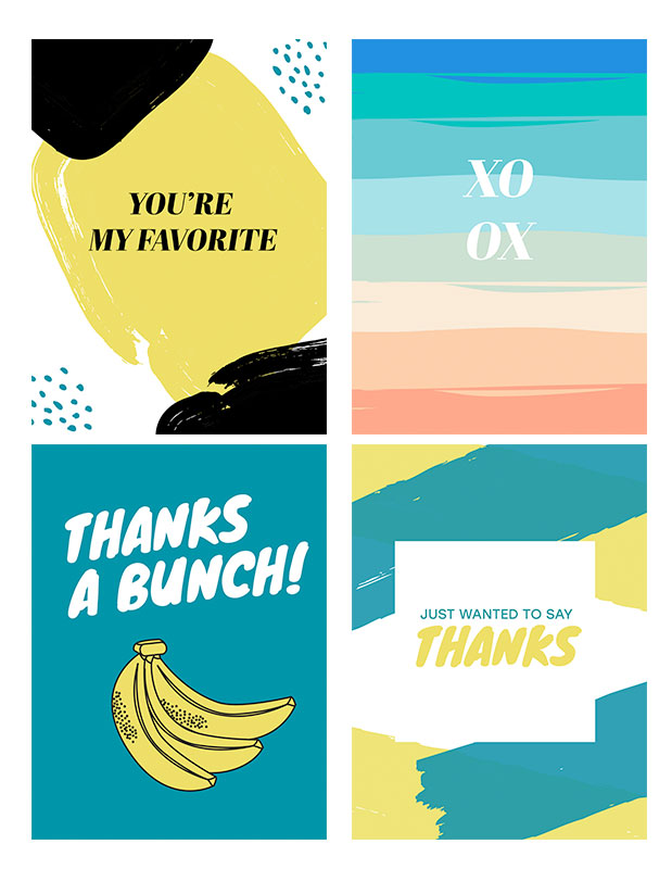 Persnickety-Prints-free-thank-you