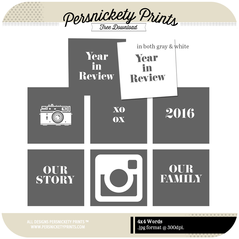 persnickety-prints_yearinreview2016