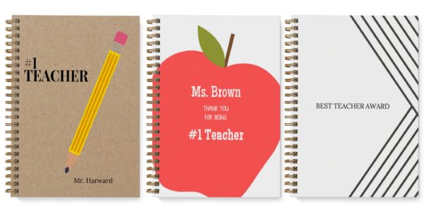 TeacherAppreciation-Notebook4
