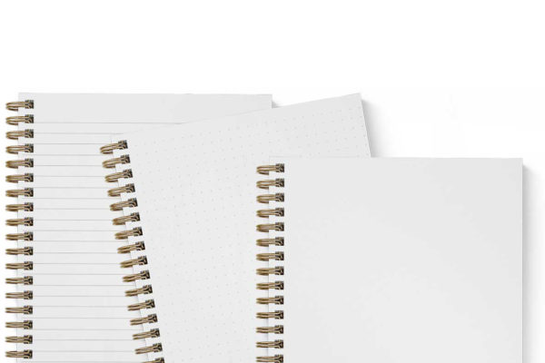 BUji JOurnal