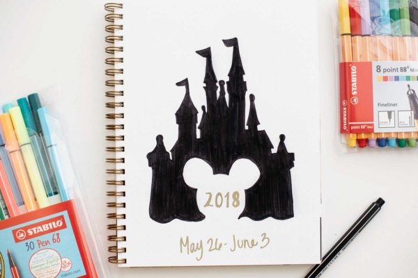 disney-album-web