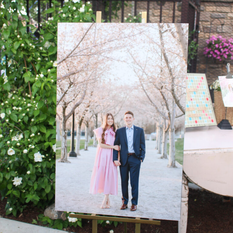 easel photo_3