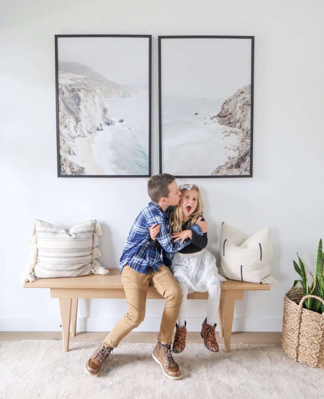 Giclee Fine Art Prints • Same Day Enlargements