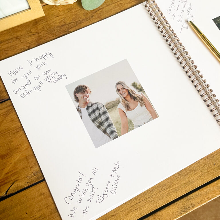 guest book_2