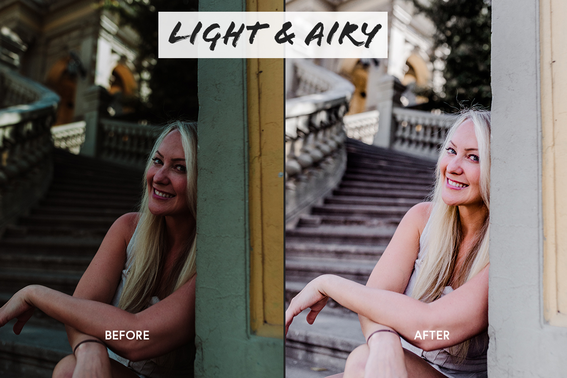 adobe lightroom free presets afternoon punchy adobe lightroom free presets afternoon punchy