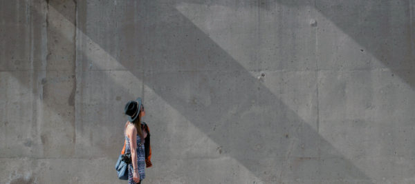 photo-composition