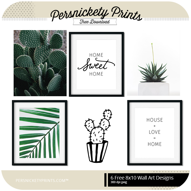 free-8x10-printable-wall-art-persnickety-prints