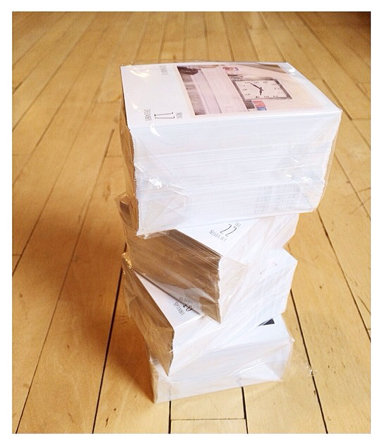 printing3x4_collectapp