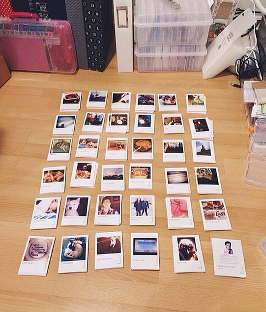 printing3x4_collectapp_b