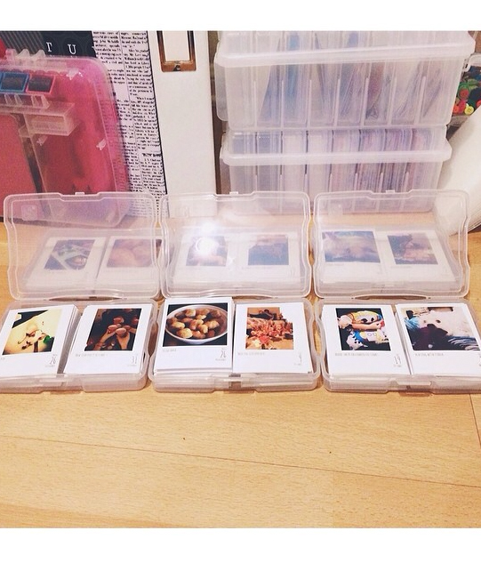 printing3x4_collectapp_c