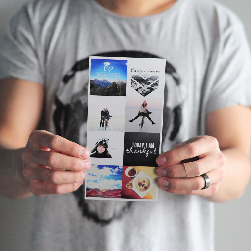 2 x2 photo prints 2 x2 photo prints