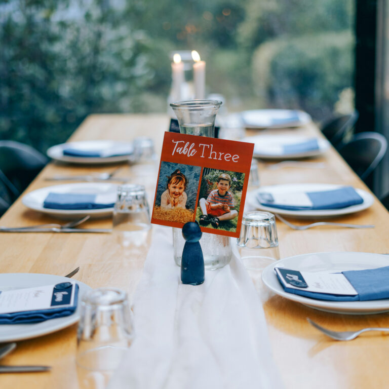 table numbers_2