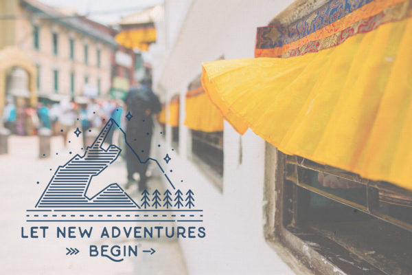 free travel stamps
