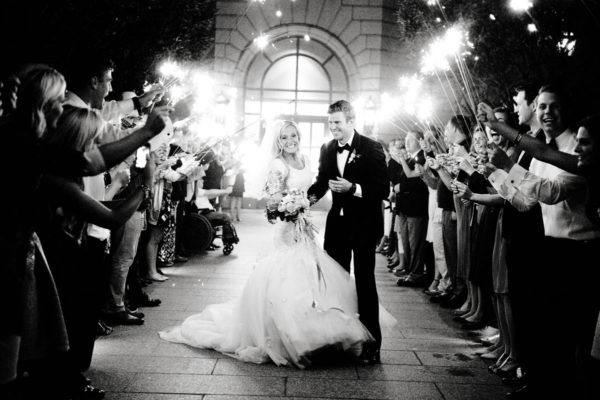 wedding-photography