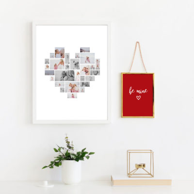 free valentine printables