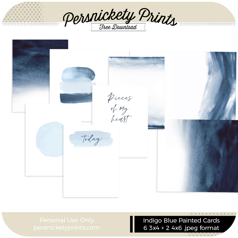 https://www.persnicketyprints.com/wp-content/uploads/2020/03/Indigo-Preview.png