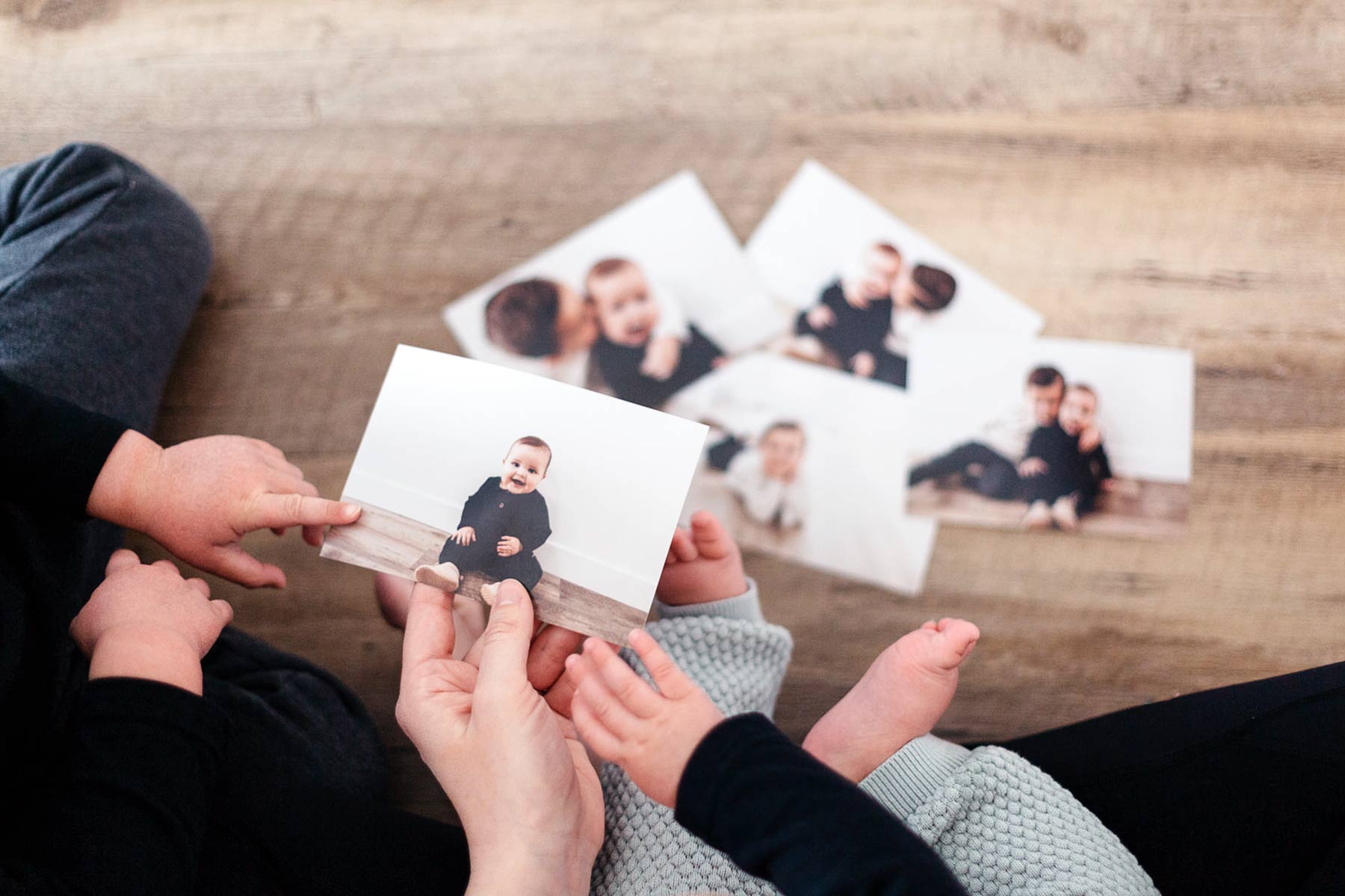 tutorials • Persnickety Prints