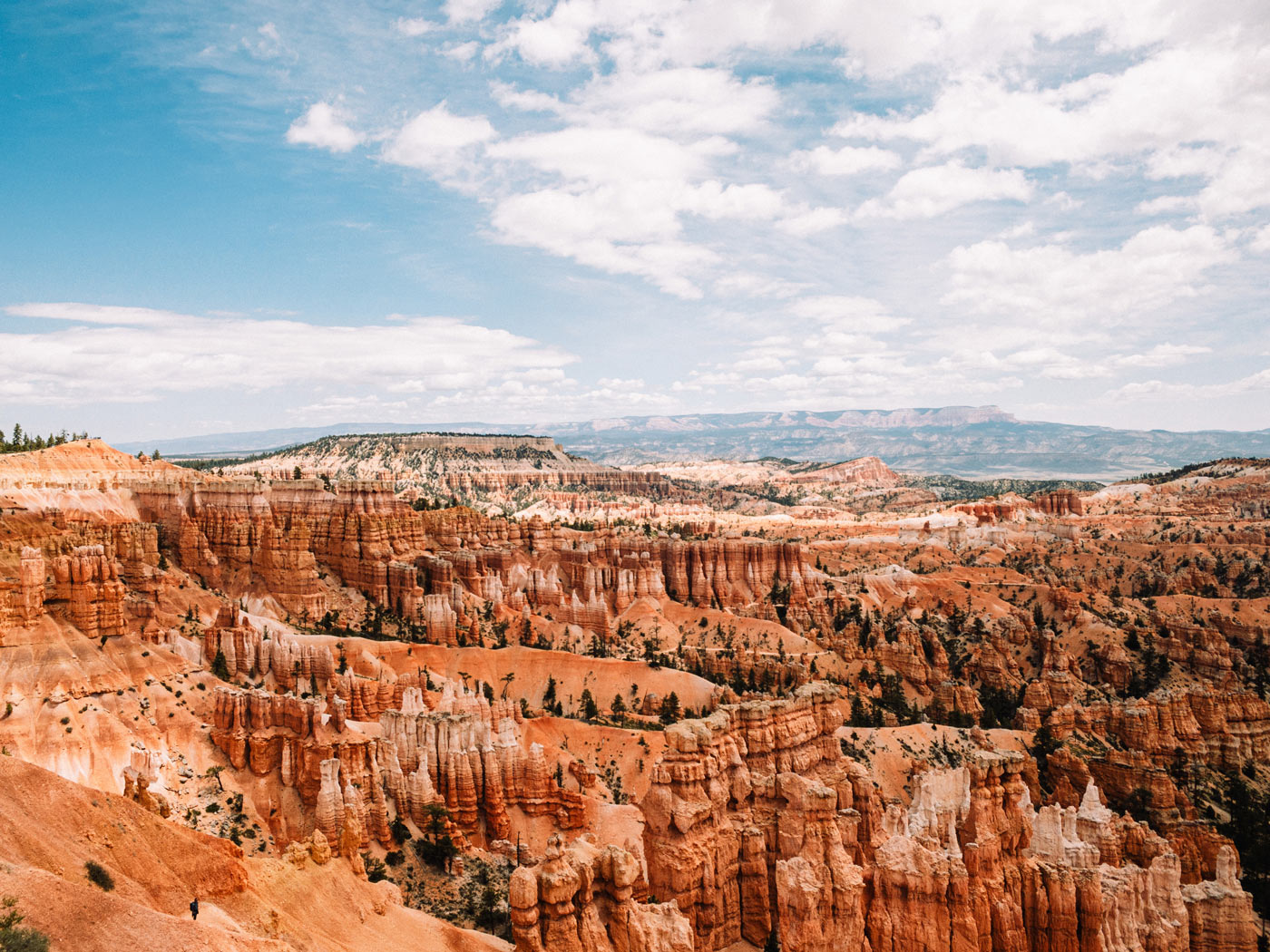 How to take HDR Photos in the Lightroom Mobile App • Persnickety Prints