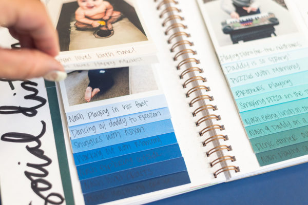 covid-journal