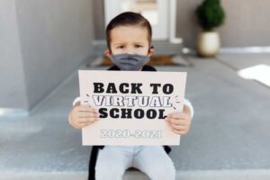 Back To School Archives Persnickety Prints Back To School Archives Persnickety Prints