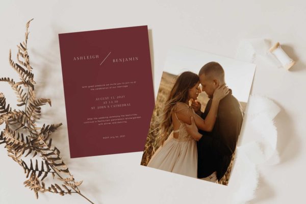 Wedding_Invitations