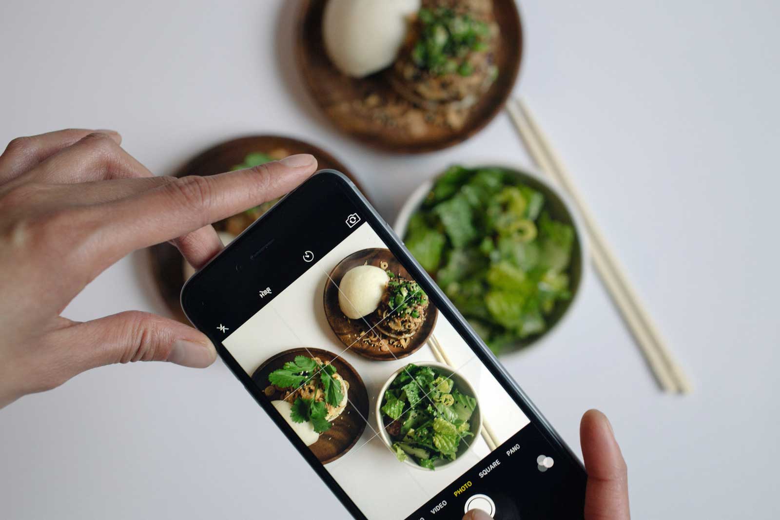 how-to-take-photos-of-food