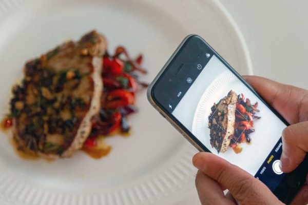 how-to-take-photos-of-food