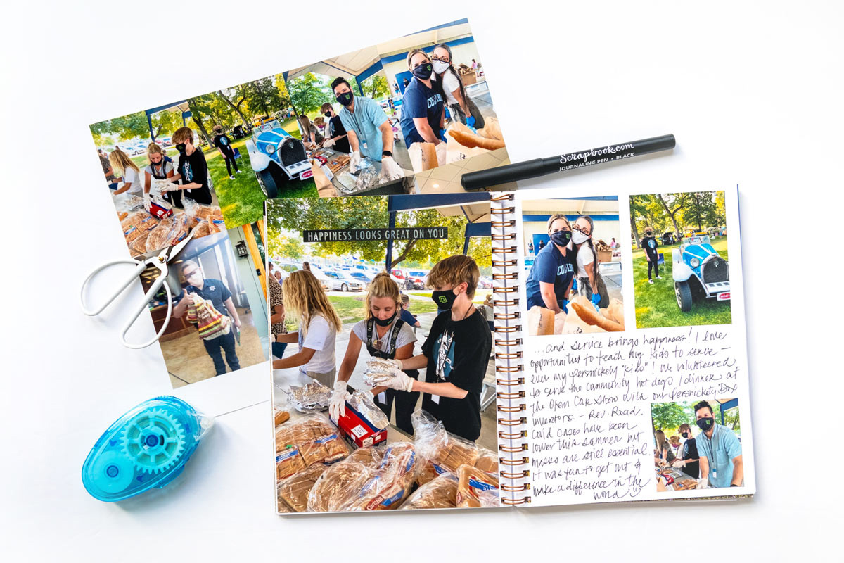 order mini photo prints