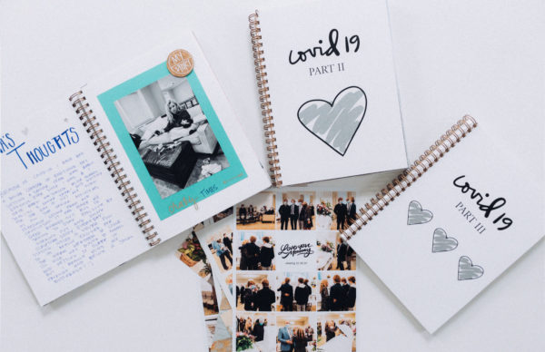 Covid_Journal