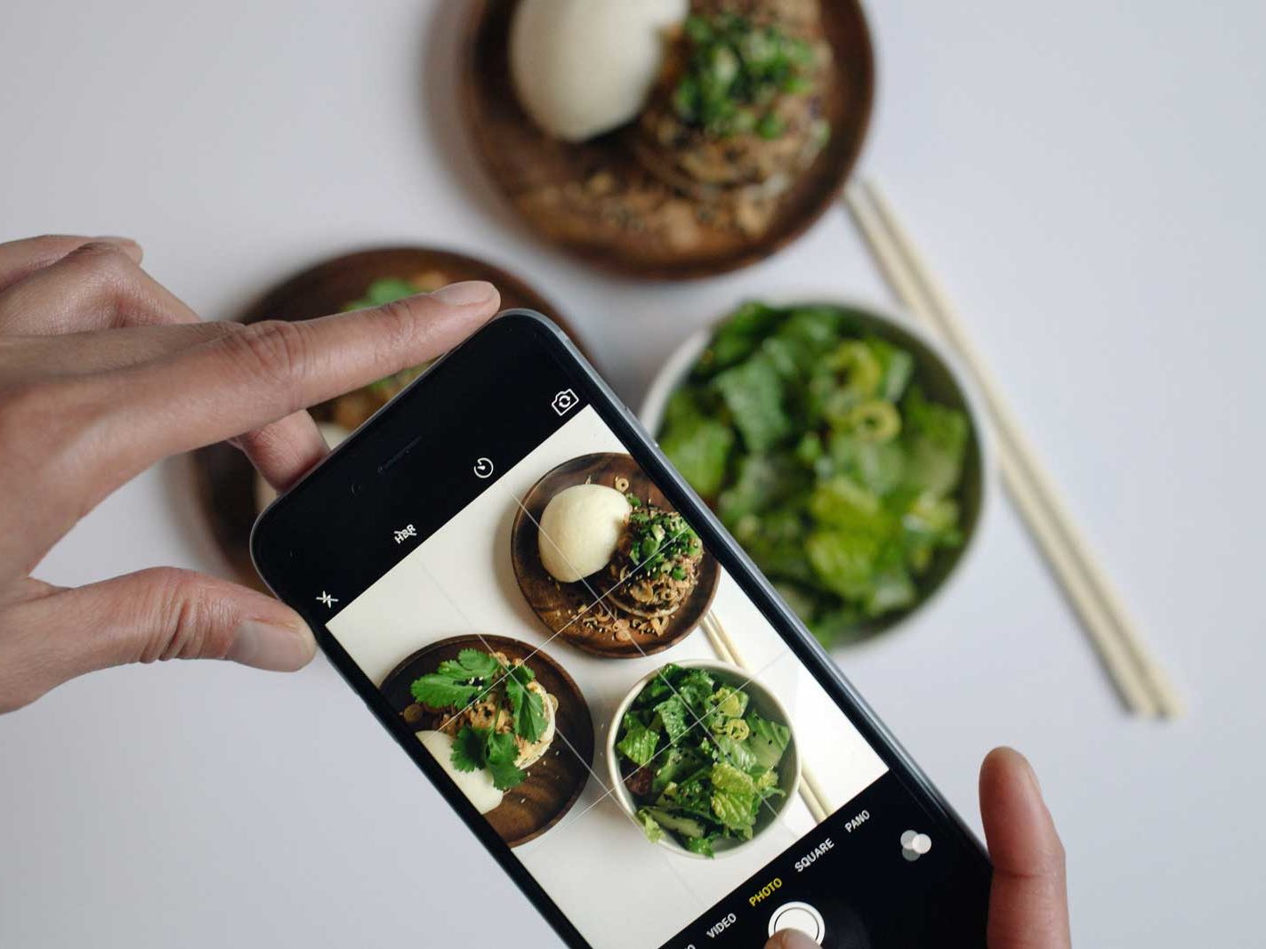 how-to-take-photos-of-food