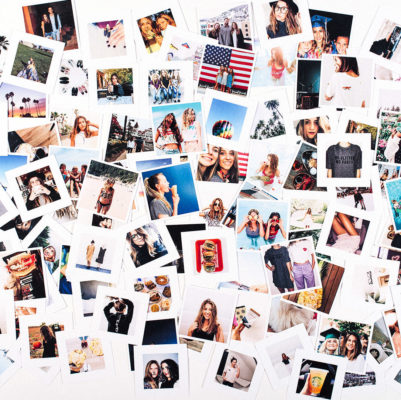 instagram-prints