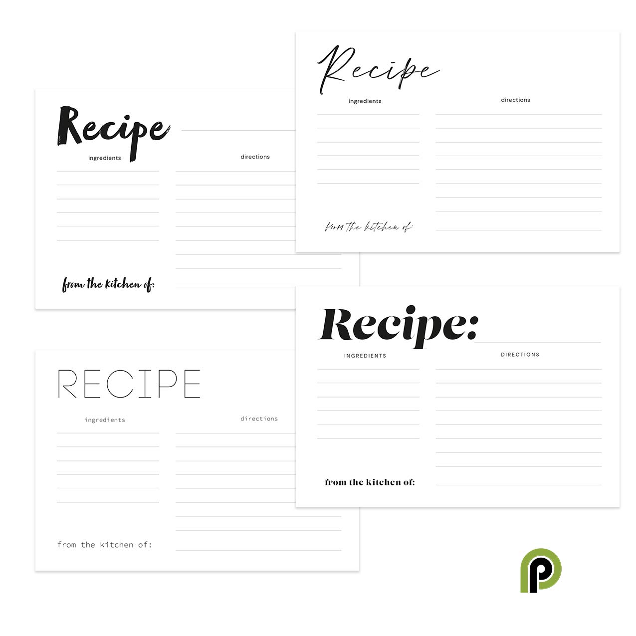 https://www.persnicketyprints.com/wp-content/uploads/2021/07/free-recipe-cards.jpg