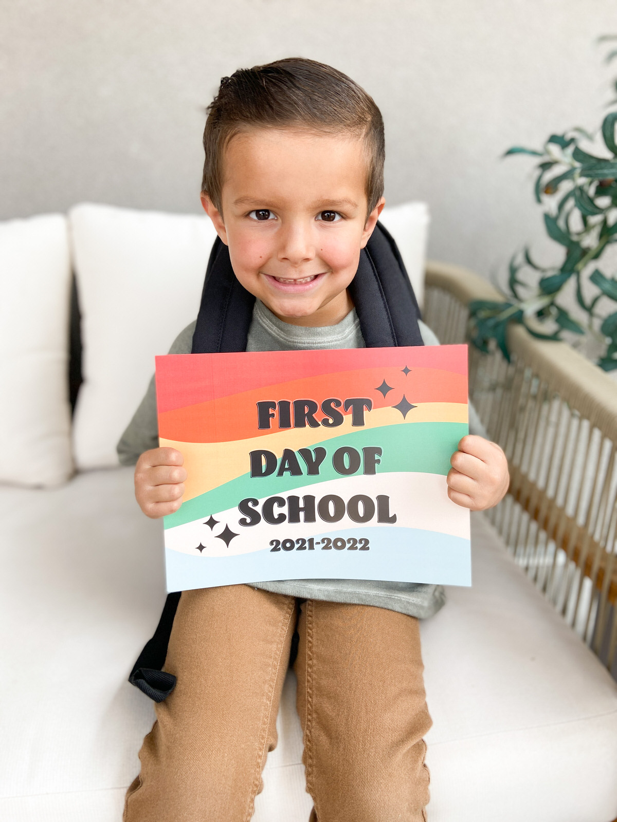 free-back-to-school-sign